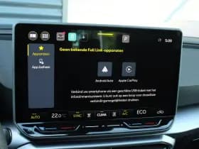 SEAT Leon thumbnail 44