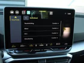 SEAT Leon thumbnail 46