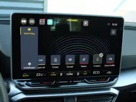 SEAT Leon thumbnail 47