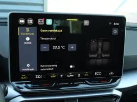SEAT Leon thumbnail 50