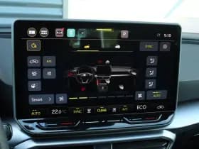 SEAT Leon thumbnail 51