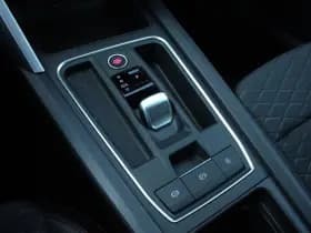 SEAT Leon thumbnail 52