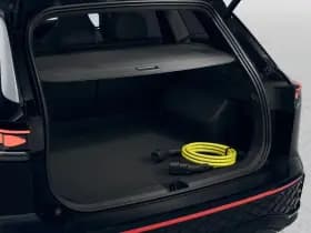 Volkswagen Tayron thumbnail 13