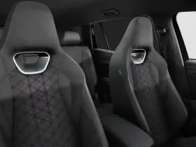 Volkswagen Tayron thumbnail 15
