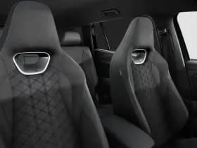 Volkswagen Tayron thumbnail 4