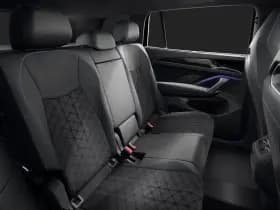 Volkswagen Tayron thumbnail 6