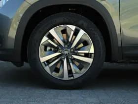 Škoda Kodiaq thumbnail 12