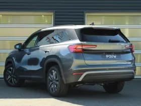 Škoda Kodiaq thumbnail 13