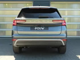 Škoda Kodiaq thumbnail 14