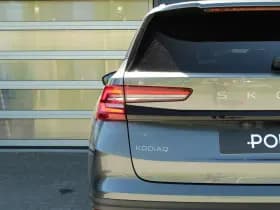 Škoda Kodiaq thumbnail 15
