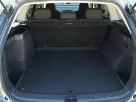 Škoda Kodiaq thumbnail 16