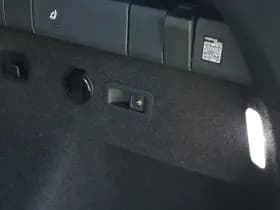 Škoda Kodiaq thumbnail 17