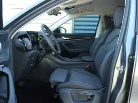 Škoda Kodiaq thumbnail 19