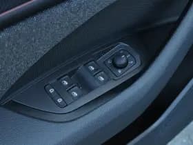 Škoda Kodiaq thumbnail 20