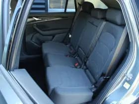 Škoda Kodiaq thumbnail 21