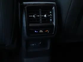 Škoda Kodiaq thumbnail 22