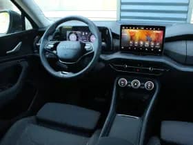 Škoda Kodiaq thumbnail 28