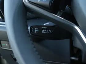Škoda Kodiaq thumbnail 31