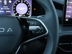 Škoda Kodiaq thumbnail 33