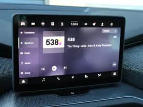 Škoda Kodiaq thumbnail 34