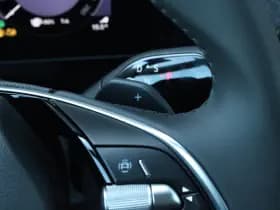 Škoda Kodiaq thumbnail 36