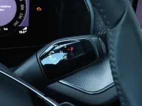 Škoda Kodiaq thumbnail 37