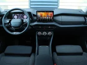 Škoda Kodiaq thumbnail 5