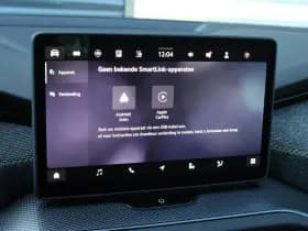 Škoda Kodiaq thumbnail 41