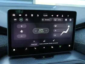 Škoda Kodiaq thumbnail 43