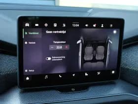 Škoda Kodiaq thumbnail 44
