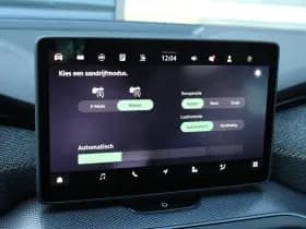 Škoda Kodiaq thumbnail 45