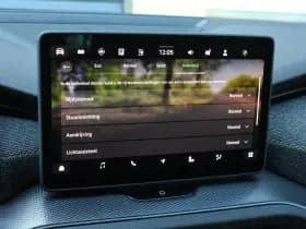 Škoda Kodiaq thumbnail 50