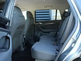 Škoda Kodiaq thumbnail 6