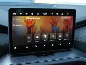 Škoda Kodiaq thumbnail 51