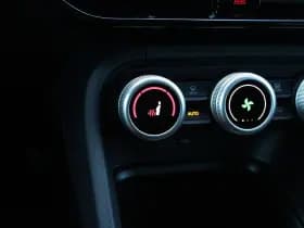 Škoda Kodiaq thumbnail 52