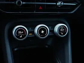 Škoda Kodiaq thumbnail 53