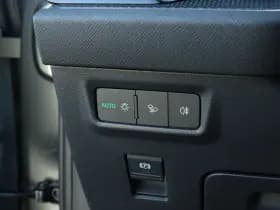 Škoda Kodiaq thumbnail 54