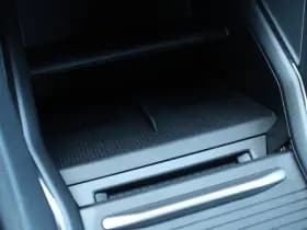 Škoda Kodiaq thumbnail 55
