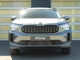 Škoda Kodiaq thumbnail 10
