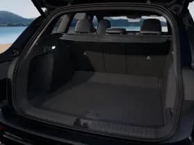 Audi Q6 e-tron thumbnail 14