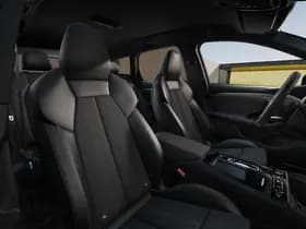 Audi Q6 e-tron thumbnail 4