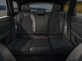 Audi Q6 e-tron thumbnail 6