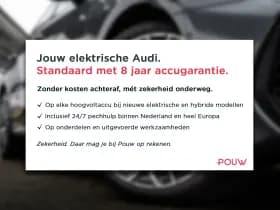 Audi Q6 e-tron thumbnail 7