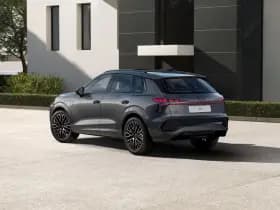Audi Q3 thumbnail 2