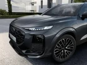 Audi Q3 thumbnail 11