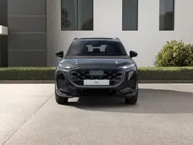 Audi Q3 thumbnail 12