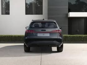 Audi Q3 thumbnail 13