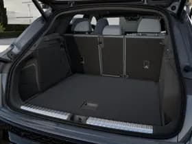 Audi Q3 thumbnail 14