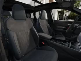 Audi Q3 thumbnail 4