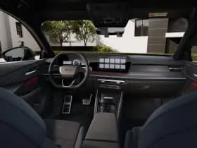 Audi Q3 thumbnail 5